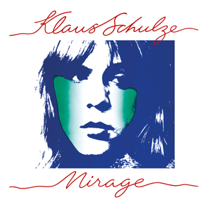 http://www.mig-music.de/wp-content/uploads/2016/05/KlausSchulze-Mirage-300dp72dpi.png