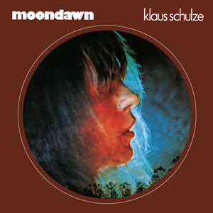 http://www.mig-music.de/wp-content/uploads/2016/05/KlausSchulze-Moondawn-300px72dpi.png