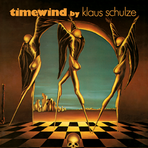 http://www.mig-music.de/wp-content/uploads/2016/05/KlausSchulze-Timewind-300px72dpi.png