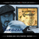 http://www.mig-music.de/wp-content/uploads/2016/06/MillerAnderson_CollectorsPremium_Bluesheart-Chameleon300px72dpi.png