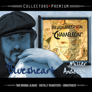 http://www.mig-music.de/wp-content/uploads/2016/06/MillerAnderson_CollectorsPremium_Bluesheart-Chameleon300px72dpi.png