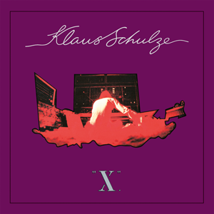 http://www.mig-music.de/wp-content/uploads/2016/07/Klaus-Schulze-X-300px72dpi.png