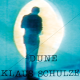 http://www.mig-music.de/wp-content/uploads/2016/07/KlausSchulze-Dune300px72dpi.png