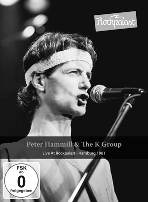 http://www.mig-music.de/wp-content/uploads/2016/07/PeterHammillTheKGroup_LiveAtRockpalastDVD_300px72dpi.png