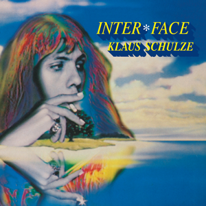 Klaus Schulze