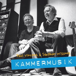 http://www.mig-music.de/wp-content/uploads/2016/08/PaulVincent_StephanWissnet-Kammermusik300px72dpi.png