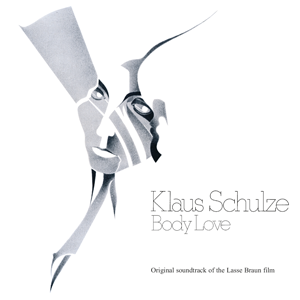 http://www.mig-music.de/wp-content/uploads/2016/09/Klaus-Schulze_BodyLove1-300px72dpi.png