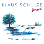 http://www.mig-music.de/wp-content/uploads/2016/09/KlausSchulze-Dreams300px72dpi.png
