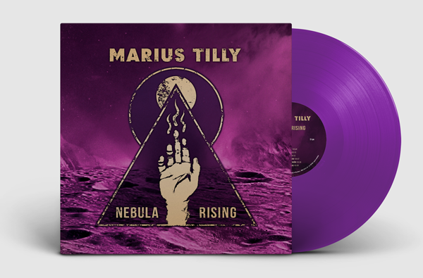 http://www.mig-music.de/wp-content/uploads/2016/09/MariusTilly_NebulaRising_Vinyl_600px.png