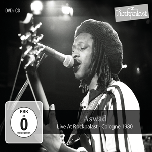 http://www.mig-music.de/wp-content/uploads/2016/10/Aswad_LiveAtRockpalast_CD-DVD_300px72dpi.png