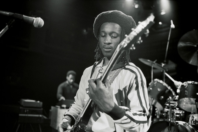 http://www.mig-music.de/wp-content/uploads/2016/10/Aswad_Pic03.jpg