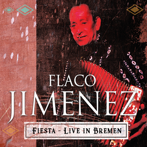 http://www.mig-music.de/wp-content/uploads/2016/10/FlacoJimenez_Fiesta-LiveInBremen300px72dpi.png