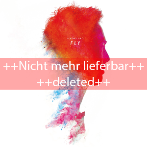 http://www.mig-music.de/wp-content/uploads/2016/10/Jeremy-Bro-Fly_300px72dpi_deleted.png