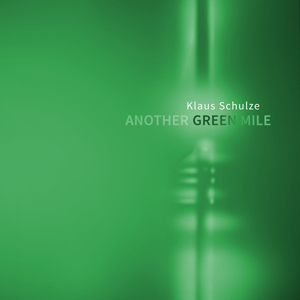 http://www.mig-music.de/wp-content/uploads/2016/10/KlausSchulze_AnotherGreenMile300px72dpi.png