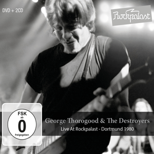 http://www.mig-music.de/wp-content/uploads/2016/12/GeorgeThorogood_LiveAtRockpalast_DVD-2CD_300px72dpi.png