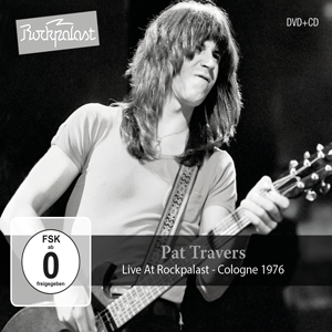 http://www.mig-music.de/wp-content/uploads/2016/12/PatTravers_LiveAtRockpalast_DVD-CD_300px72dpi.png