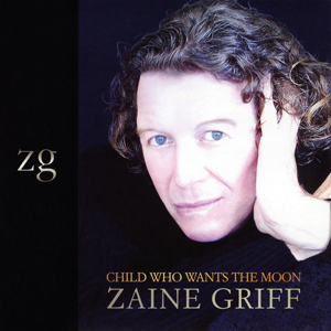 http://www.mig-music.de/wp-content/uploads/2016/12/ZaineGriff_ChildWhoWantstheMoon_300px72dpi.png