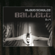 http://www.mig-music.de/wp-content/uploads/2017/01/KlausSchulze_Ballett34_300dpx72dpi.png