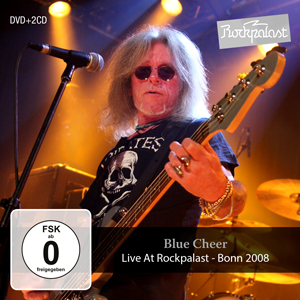 http://www.mig-music.de/wp-content/uploads/2017/02/BlueCheer_LiveAtRockpalast300px72dpi.png