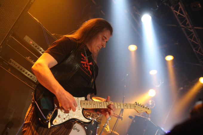 http://www.mig-music.de/wp-content/uploads/2017/02/Blue_Cheer_01.jpg