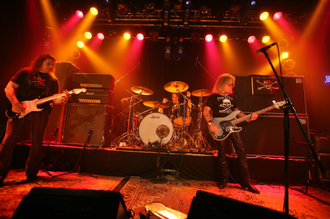 http://www.mig-music.de/wp-content/uploads/2017/02/Blue_Cheer_02.jpg