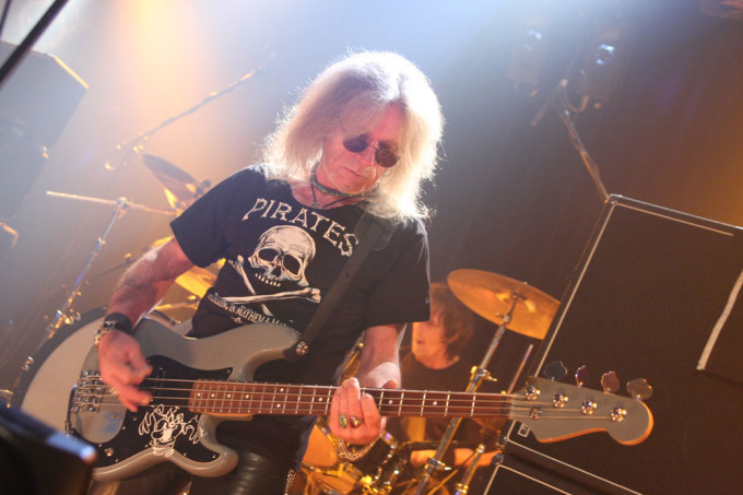 http://www.mig-music.de/wp-content/uploads/2017/02/Blue_Cheer_03.jpg