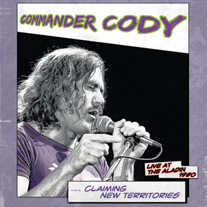 http://www.mig-music.de/wp-content/uploads/2017/02/CommanderCody_ClaimingNewTerritories_300px72dpi.png