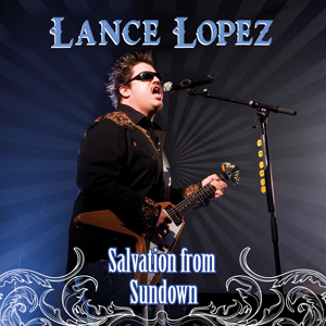 http://www.mig-music.de/wp-content/uploads/2017/02/MIG20020_LanceLopez_SalvationFromSundown_300px72dpi.png