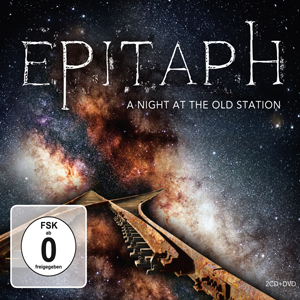 http://www.mig-music.de/wp-content/uploads/2017/03/Epitaph-ANightAtTheOldStation-300px72dpi.png