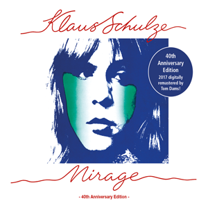 http://www.mig-music.de/wp-content/uploads/2017/03/KlausSchulze_Mirage_40thAnniversary_300px.png