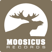 http://www.mig-music.de/wp-content/uploads/2017/03/Moosicus_Records_Logo_Facebook.png