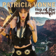 http://www.mig-music.de/wp-content/uploads/2017/03/PatriciaVonne_TopOfTheMountain_300px72dpi.png