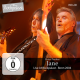 http://www.mig-music.de/wp-content/uploads/2017/03/PeterPankasJane-LiveAtRockpalast_300px72dpi.png