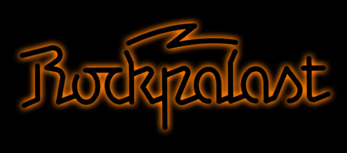 http://www.mig-music.de/wp-content/uploads/2017/03/Rockpalast_Logo-Glow_680px.jpg