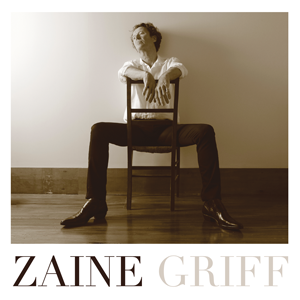 http://www.mig-music.de/wp-content/uploads/2017/03/ZaineGriff_MoodSwings_300px72dpi.png