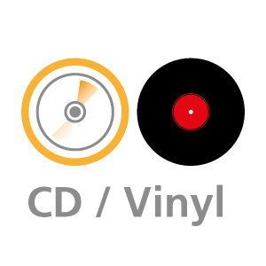 http://www.mig-music.de/wp-content/uploads/2017/04/1_CDandVinyl_Icon_300px.png