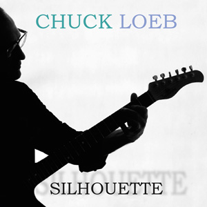 http://www.mig-music.de/wp-content/uploads/2017/04/ChuckLoeb-Silhouette_300px.png