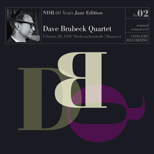 http://www.mig-music.de/wp-content/uploads/2017/04/DaveBrubeckQuartet-NDR60years_300px.png