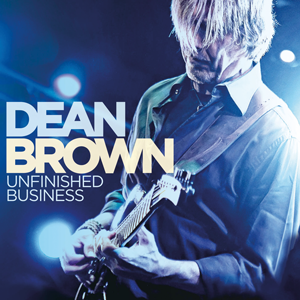 http://www.mig-music.de/wp-content/uploads/2017/04/Dean-Brown-Unfinished-Business-300px.png