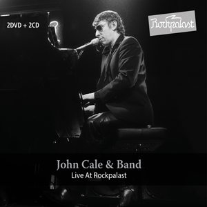 http://www.mig-music.de/wp-content/uploads/2017/04/JohnCale_LiveatRockpalast_2CD2DVD_3000px72dpi.png