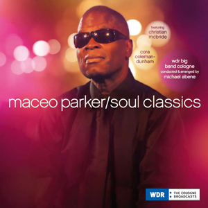 http://www.mig-music.de/wp-content/uploads/2017/04/MaceoParke-SoulClassicsCover-300px.png