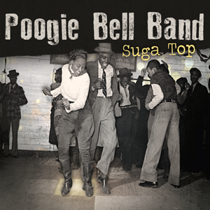 http://www.mig-music.de/wp-content/uploads/2017/04/Poogie-Bell-Band-Suga-Top_300px.png