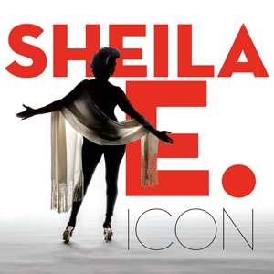 http://www.mig-music.de/wp-content/uploads/2017/04/SheilaE_Icon_300px.png