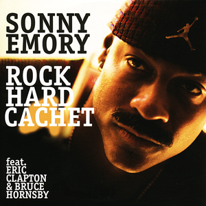 http://www.mig-music.de/wp-content/uploads/2017/04/Sonny-Emory_Rock-Hard-Cachet_300px.png