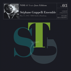 http://www.mig-music.de/wp-content/uploads/2017/04/StephaneGrapelli_NDR60YearsJazzEdition_300px.png