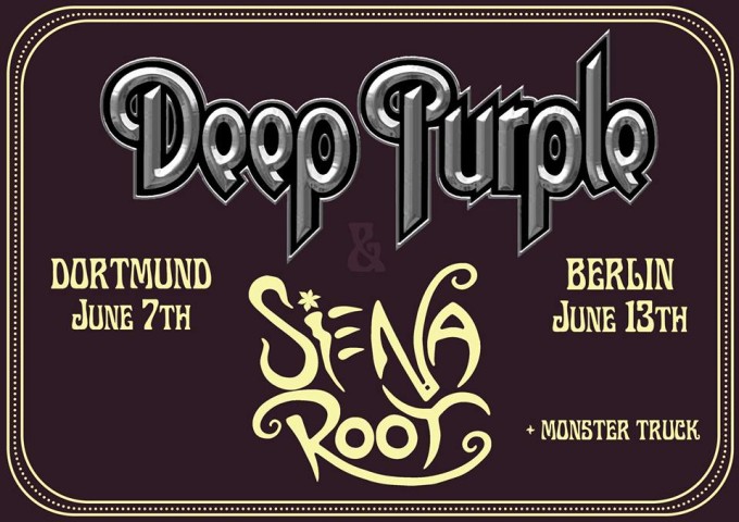http://www.mig-music.de/wp-content/uploads/2017/05/Siena-Root-Deep-Purple-Support-Logos.jpg