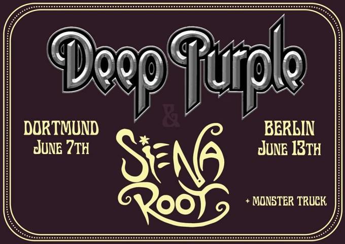 Siena Root http://www.mig-music.de/wp-content/uploads/2017/05/Siena-Root-Deep-Purple-Support-Logos.jpg