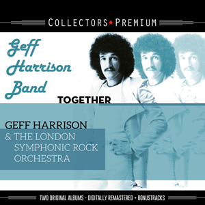 http://www.mig-music.de/wp-content/uploads/2017/06/GeffHarrisonBand-CollectorsPremium-TogetherTheLondonSymphonicRockOrchestra_300px.png