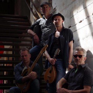 MSC http://www.mig-music.de/wp-content/uploads/2017/06/MSC_Bandpic-300x300.jpg