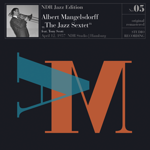 http://www.mig-music.de/wp-content/uploads/2017/07/AlbertMangelsdorff-TheJazzSextet_CD_300px72dpi.png